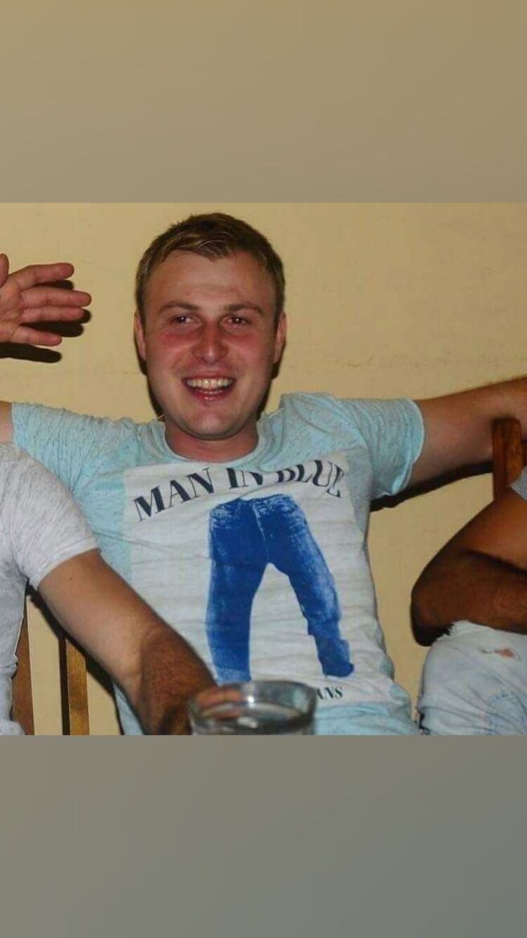 ���������� ������, ���� ������� Gio, 32 ����, ������������ ��� ������, ����� � ���������