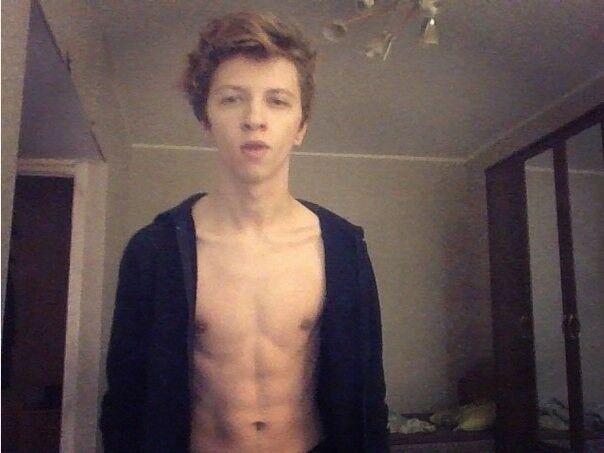  7897673  Basil, 30 ,    