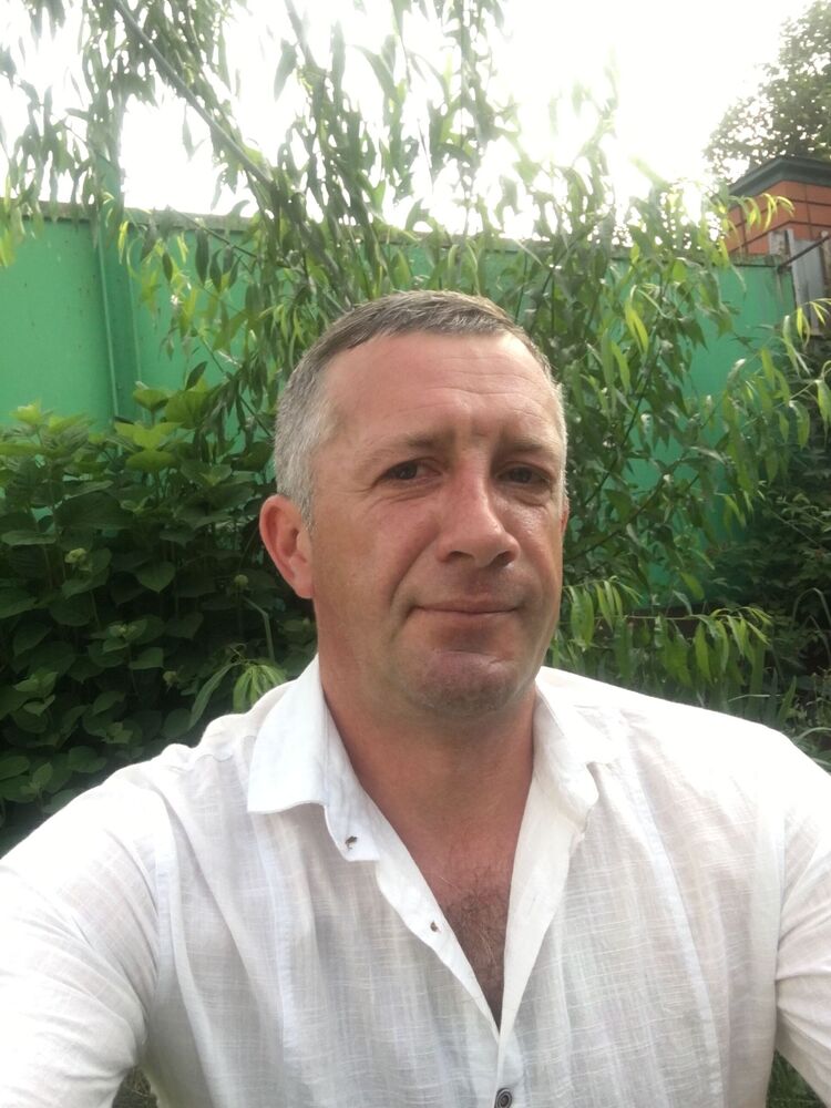  ,   , 45 ,   ,   , c , 