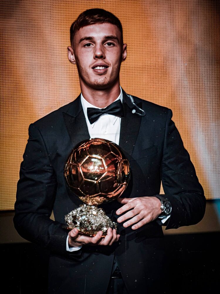 ���������� ������, ���� ����� ������, 20 ���, ������������ ��� ������, ����� � ���������