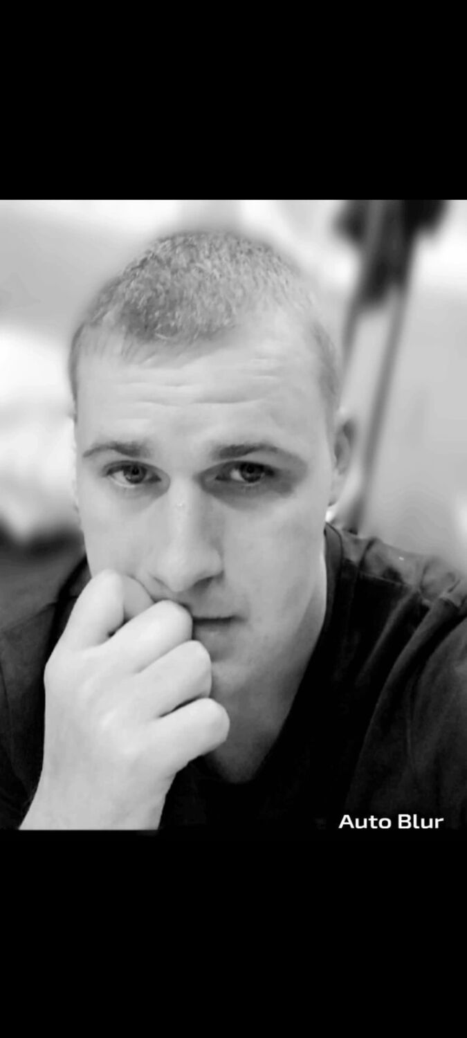  ,   Alexey, 34 ,   ,   