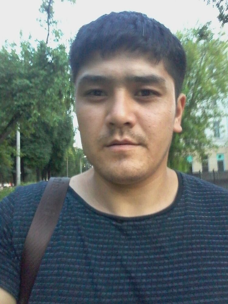  ,   Abdunabi, 32 ,   ,   , c 
