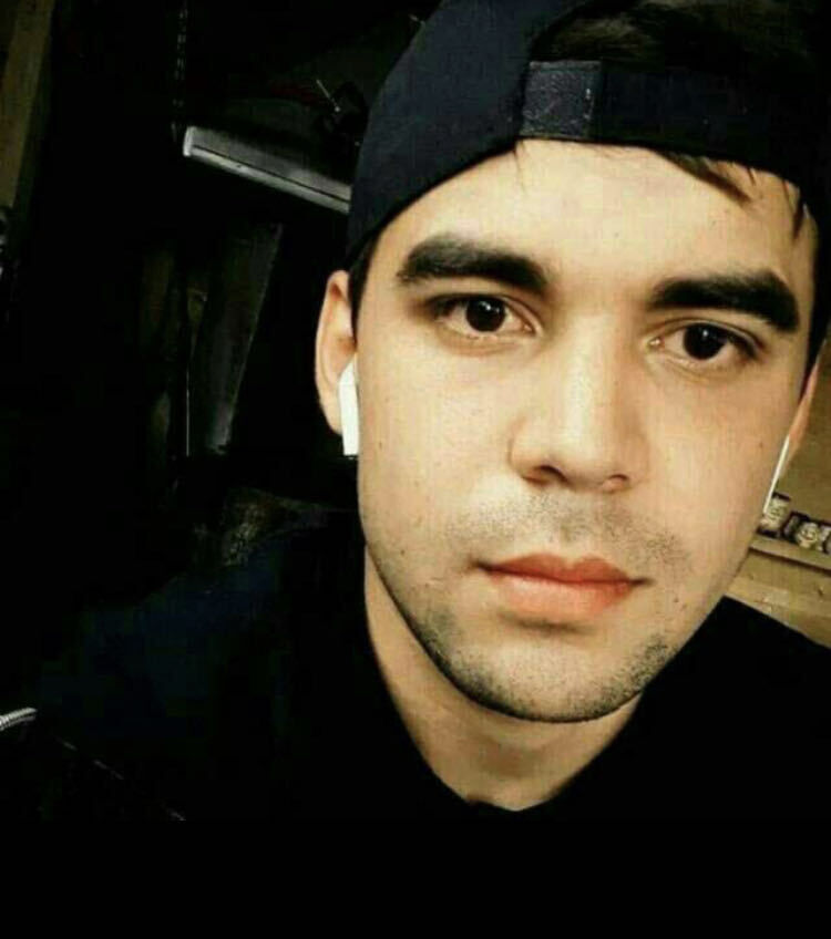 ���� 36658353 ����� Jonny, 24 ����, ���� ���������� � ������