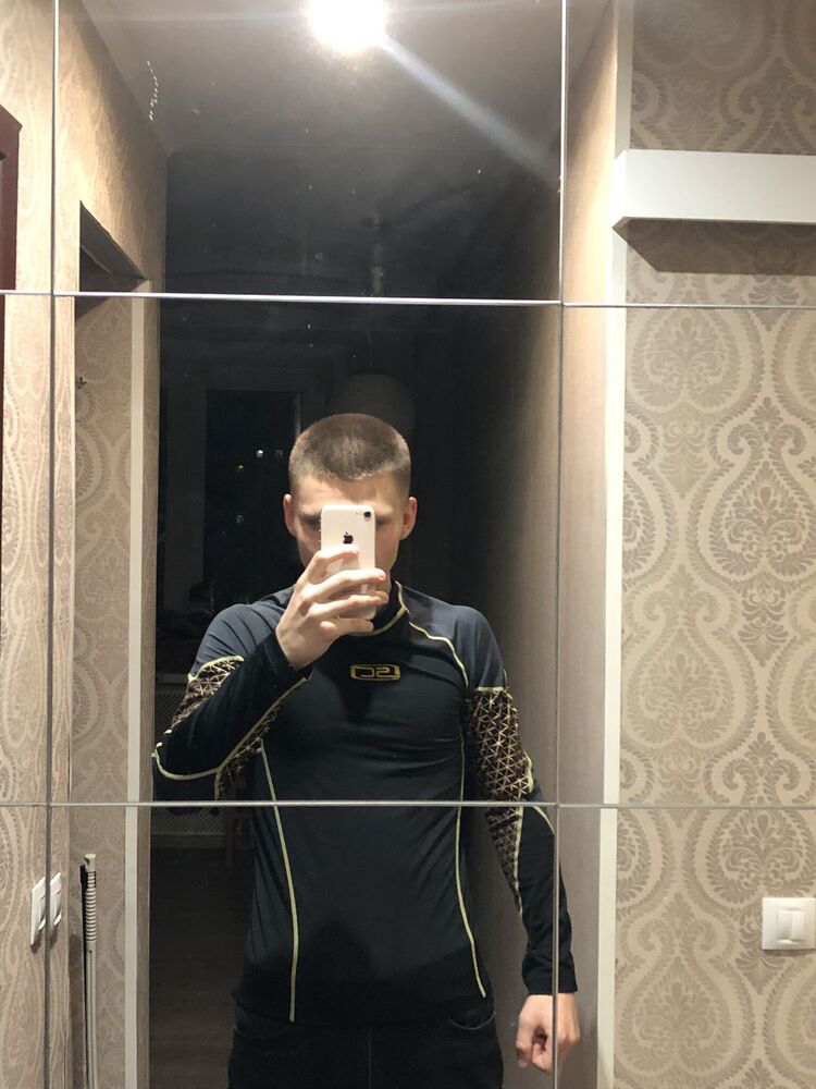 ���� 31050823 ����� ����, 22 ����, ���� ���������� � �������