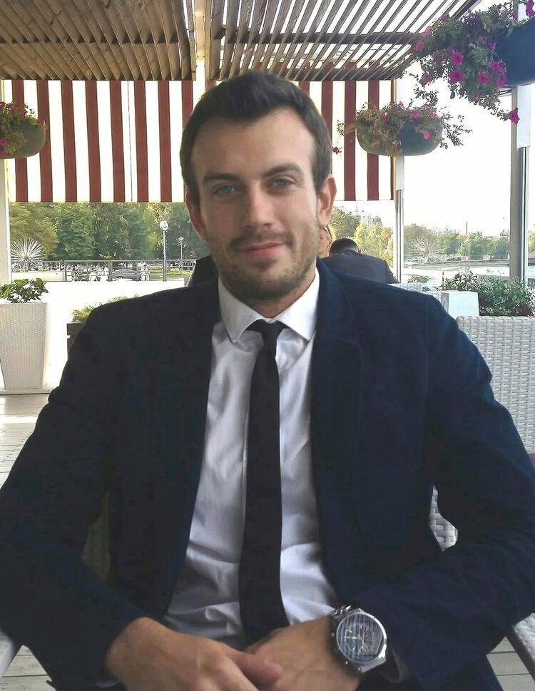 ���� 18890223 ������� ������, 30 ���, ���� ���������� � ��������