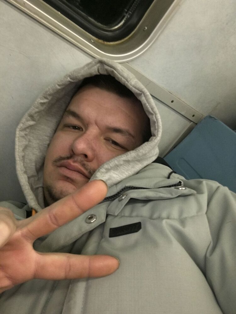  -,   , 38 ,   ,   