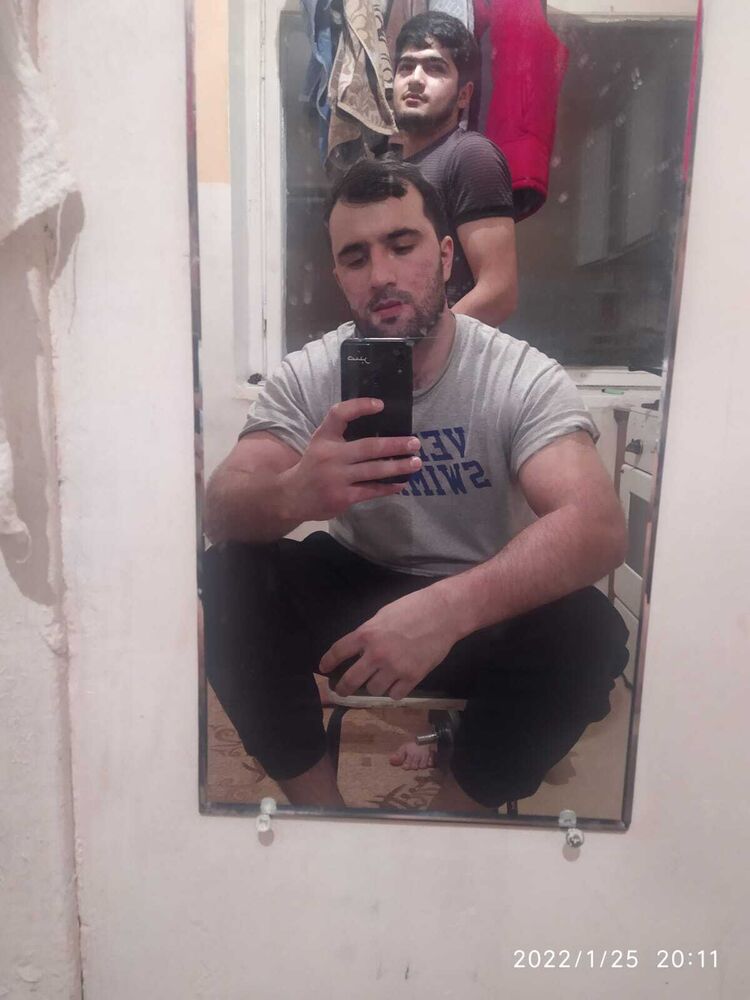 ���� 26273493 ������� ���������, 30 ���, ���� ���������� � �������