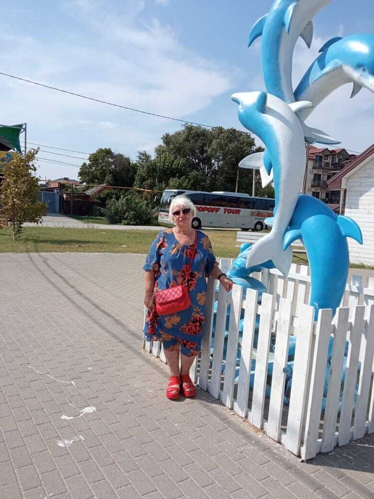  -,   , 66 ,   