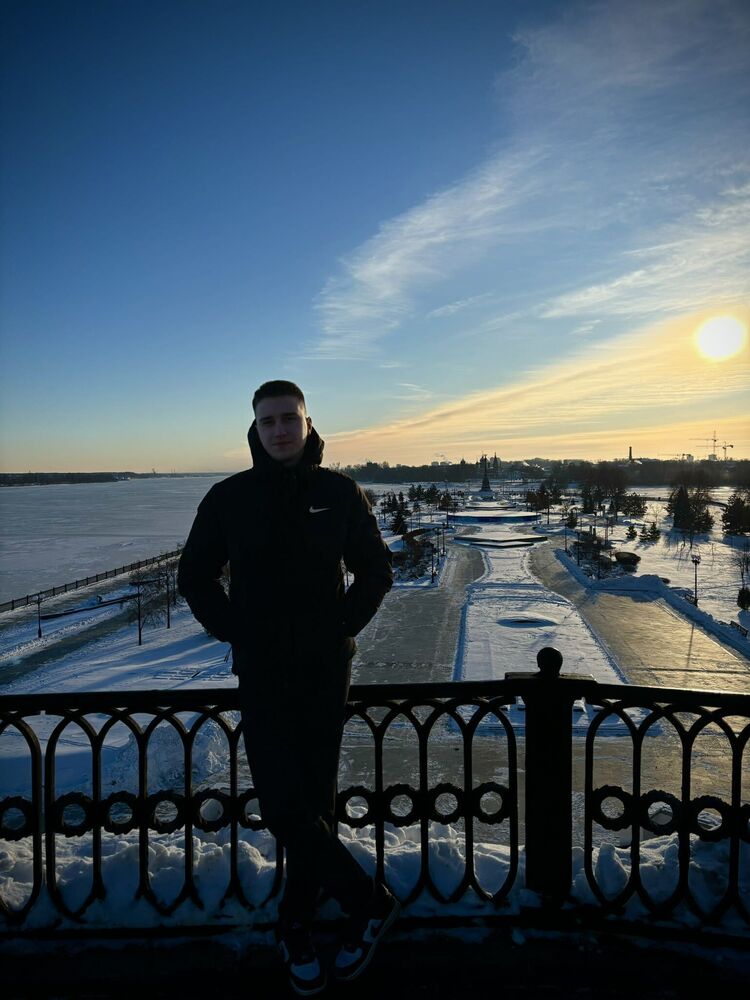 ���� 56288833 ����� ����, 22 ����, ���� ���������� � �������