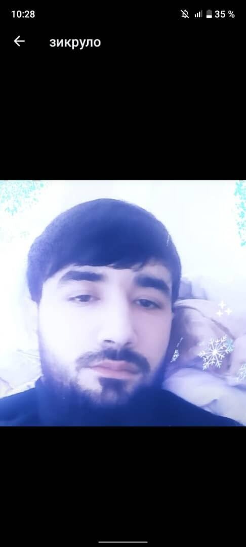  31515823  , 27 ,    