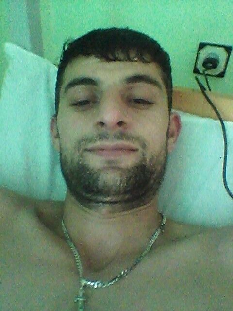  4573063  , 41 ,    