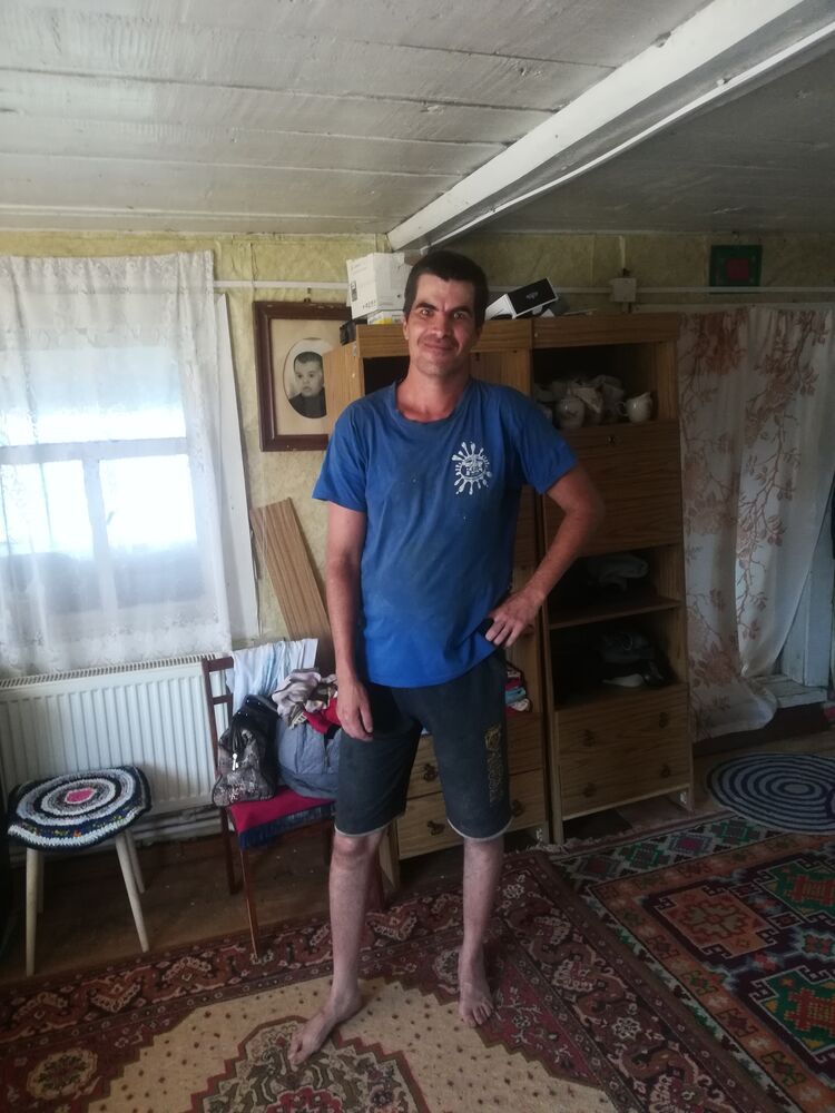  ,   , 37 ,     , c , 