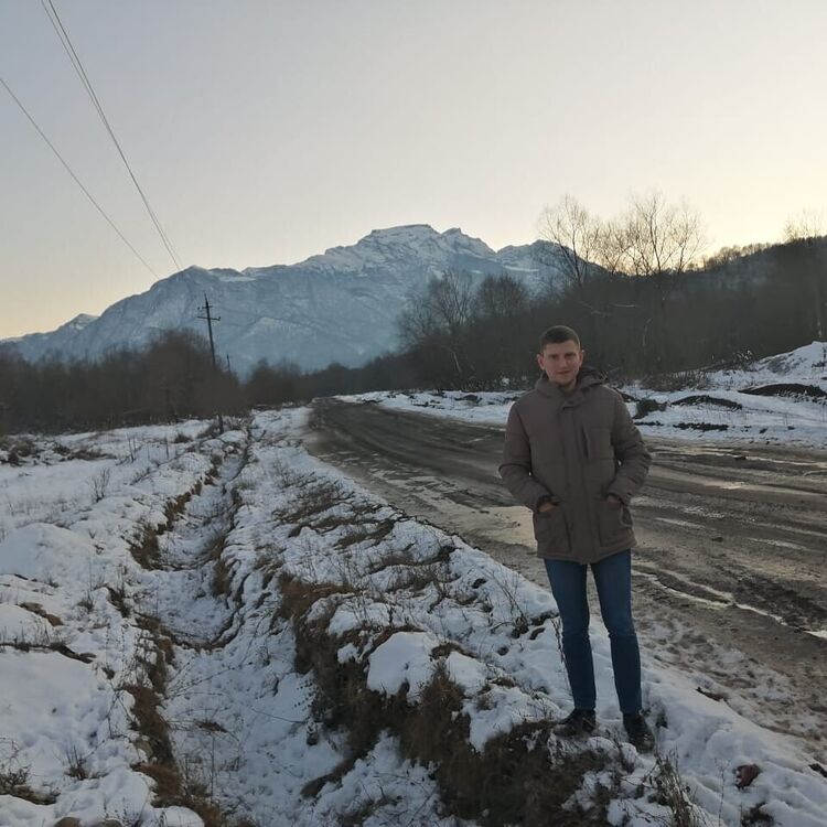 ���� 20968923 ������� �������, 30 ���, ���� ���������� � ���������