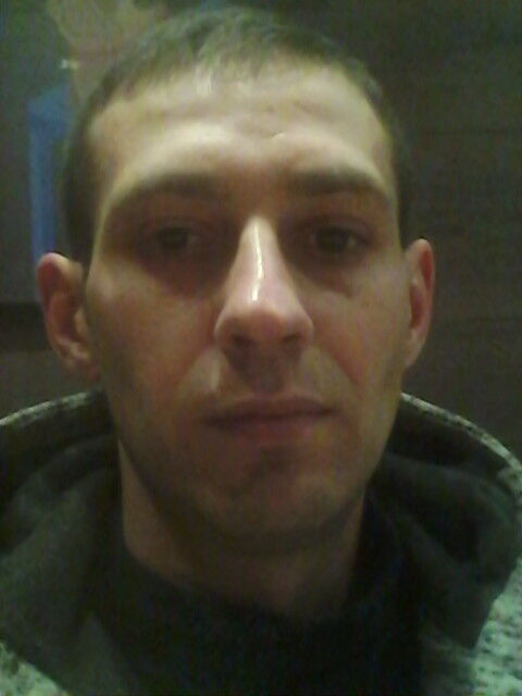 ,   , 38 ,   