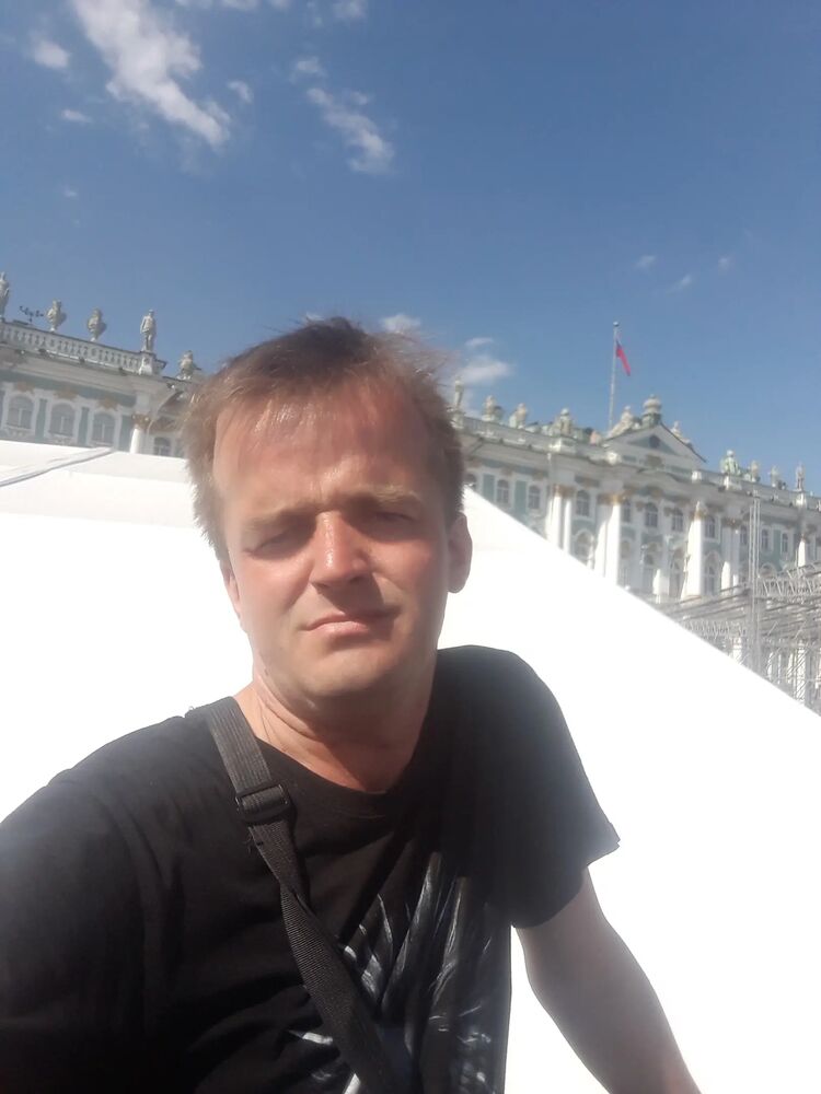  43376833  , 35 ,    -