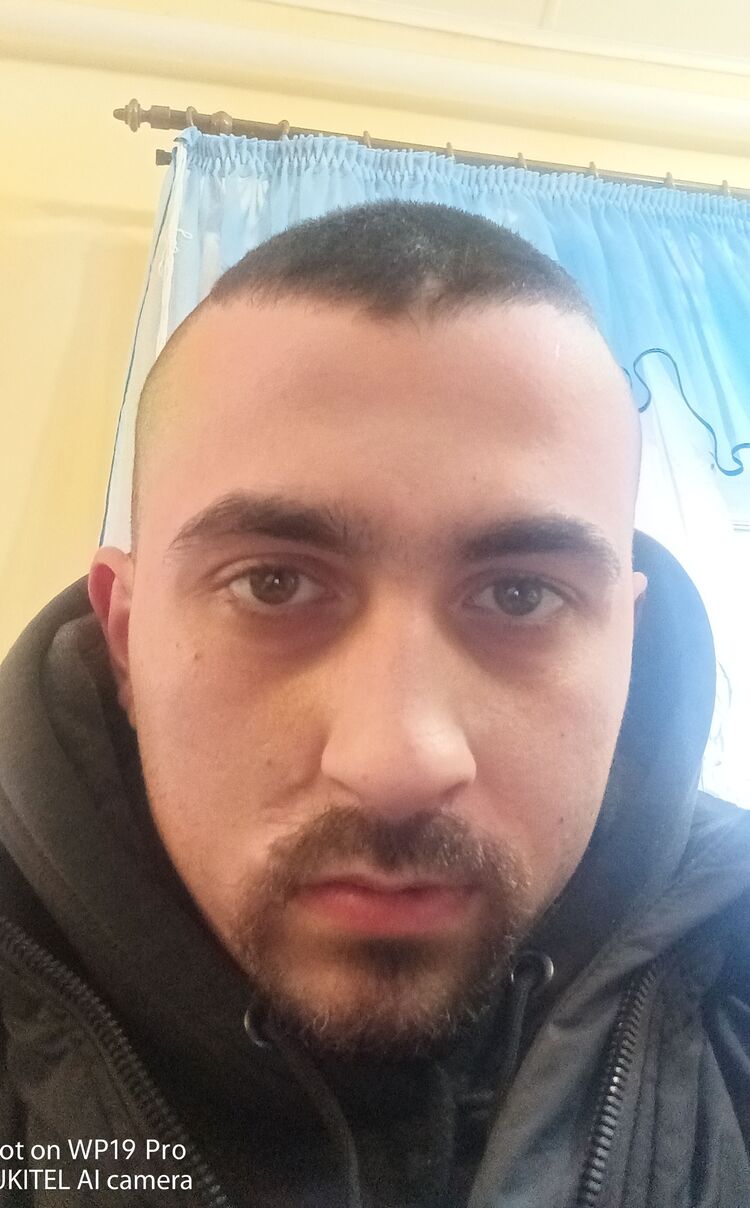 ���������� �����, ���� ������� �����, 26 ���, ������������ ��� ������, ����� � ���������