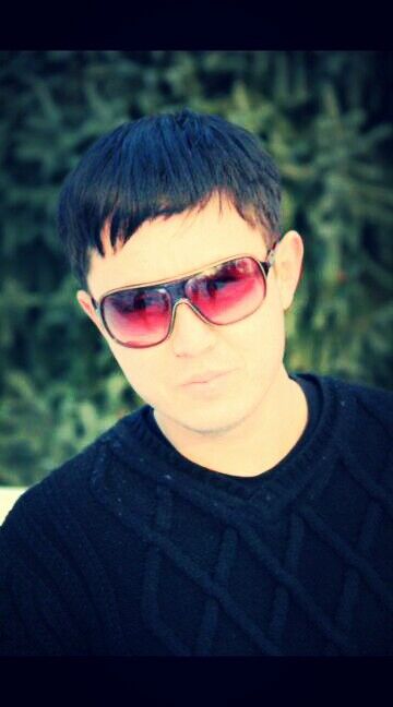 ���� 5422123 ������� Almaz, 38 ���, ���� ���������� � ������