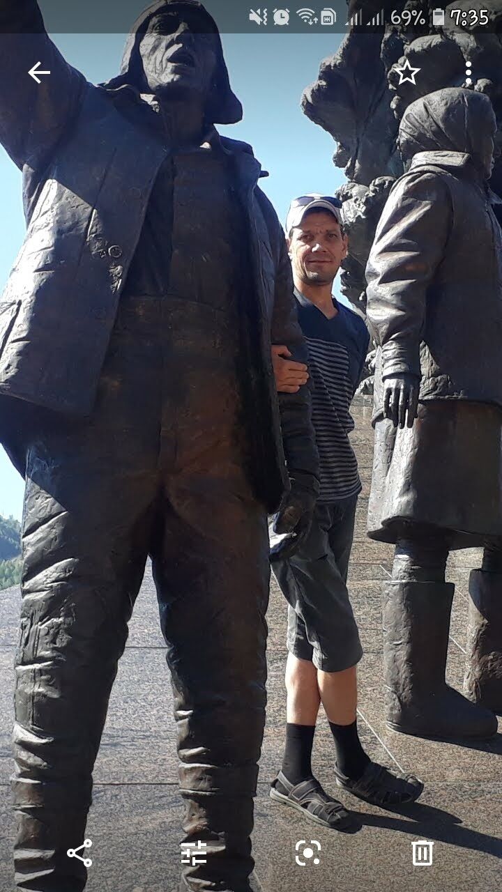 ���������� ������, ���� ������� �������, 50 ���, ������������ ��� ������, ����� � ���������, ���������