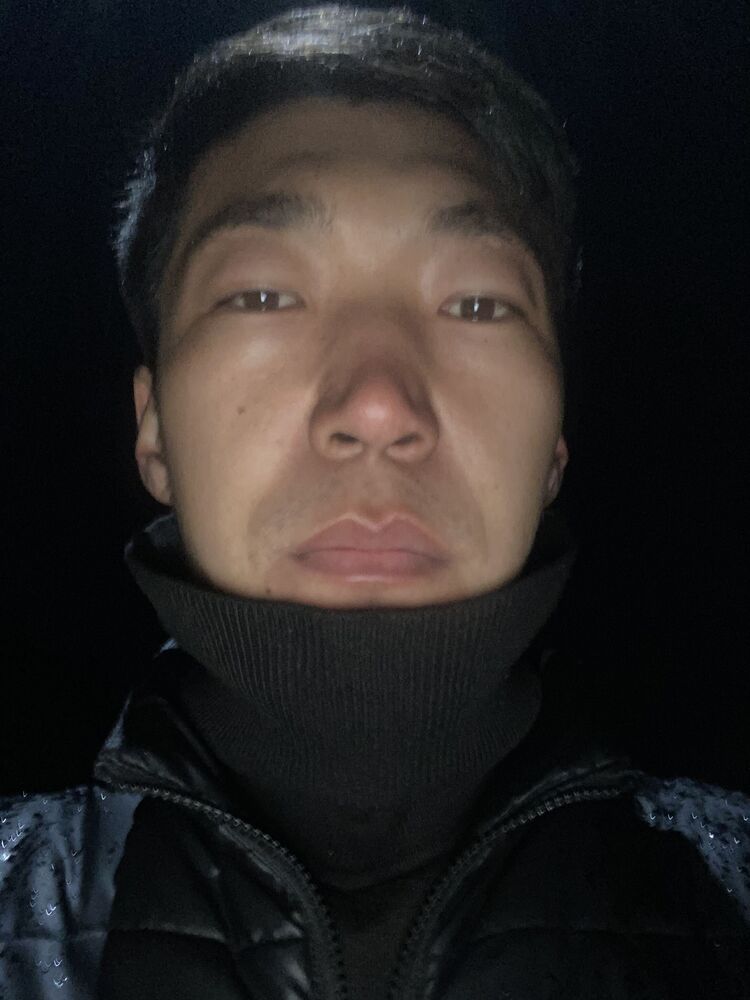 ���������� ������, ���� ������� �������, 26 ���, ������������ ��� ������, ����� � ���������