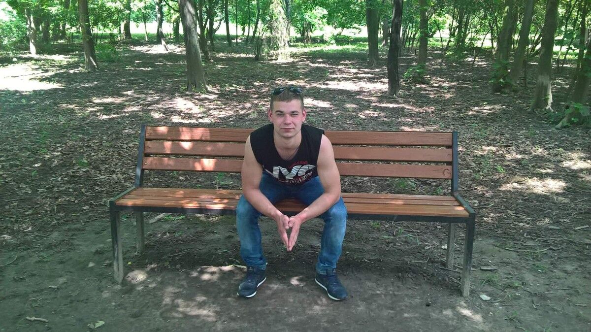  ,   Vladimir, 29 ,   ,   , c 