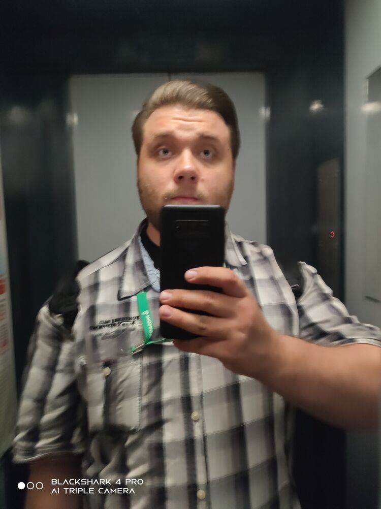 ���� 42044363 ������� John, 30 ���, ���� ���������� � ������