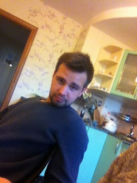 ���� 9966843 ������� Andrey, 36 ���, ���� ���������� � ������