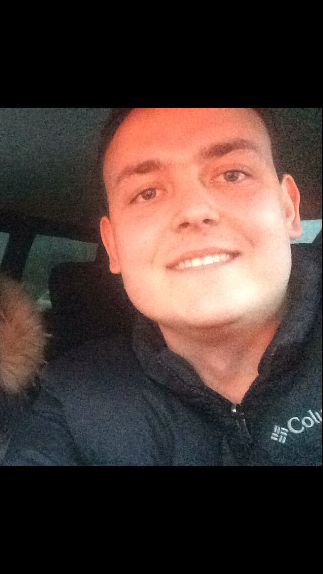 ���� 8753623 ������� ����, 33 ����, ���� ���������� � ���������