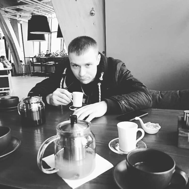 ���������� ������, ���� ������� ����, 33 ����, ������������ ��� ������, ����� � ���������