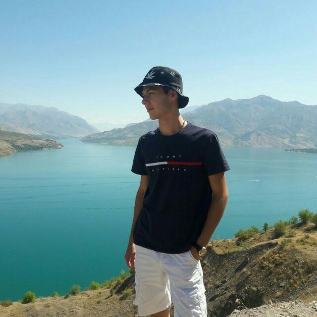 ���� 16877403 ������� �����, 30 ���, ���� ���������� � ��������