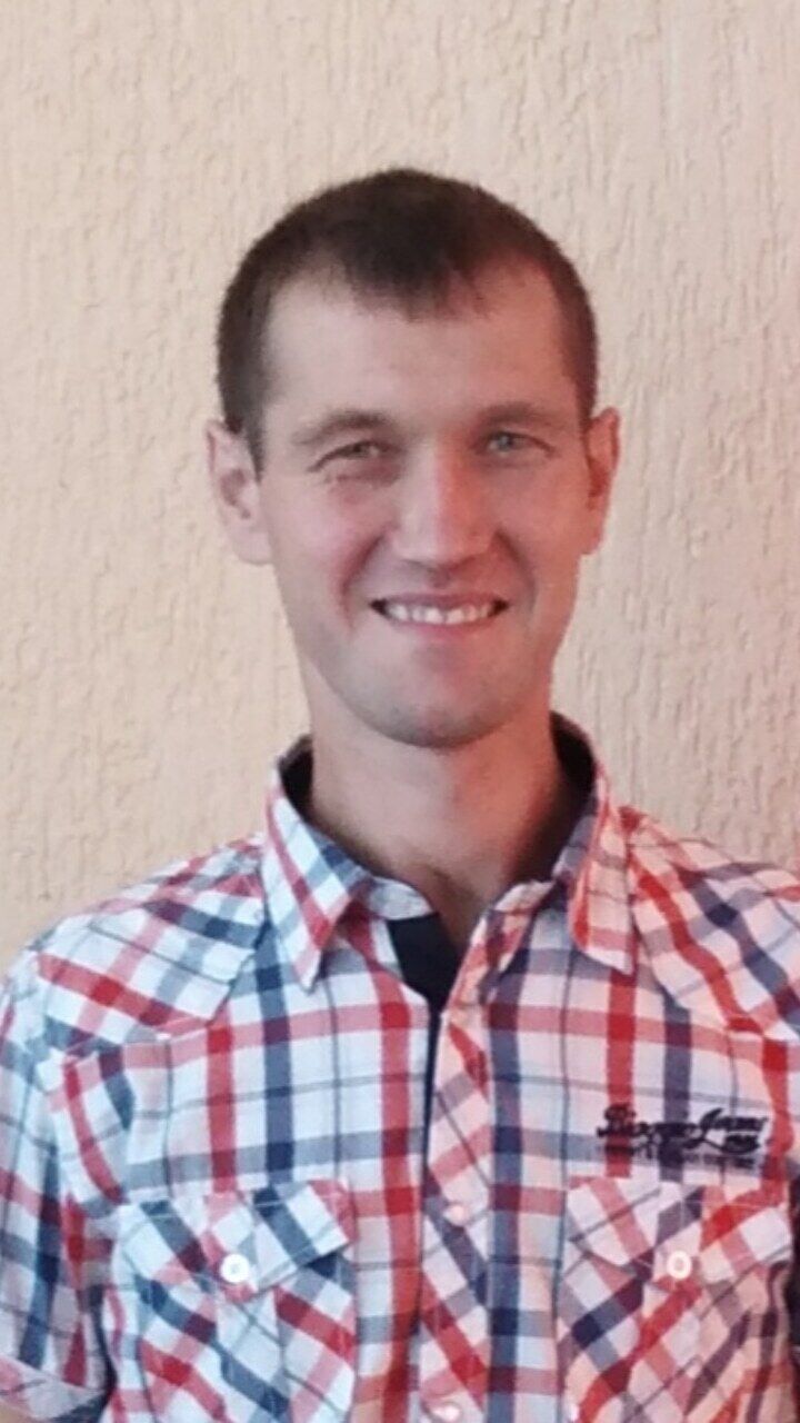 ���������� �����, ���� ������� �������, 42 ����, ������������ ��� ����� � ���������, c�������� ���������