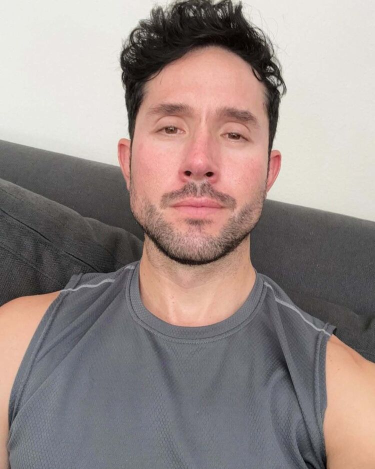 ���� 55893513 ������� ������, 42 ����, ���� ���������� � ���������