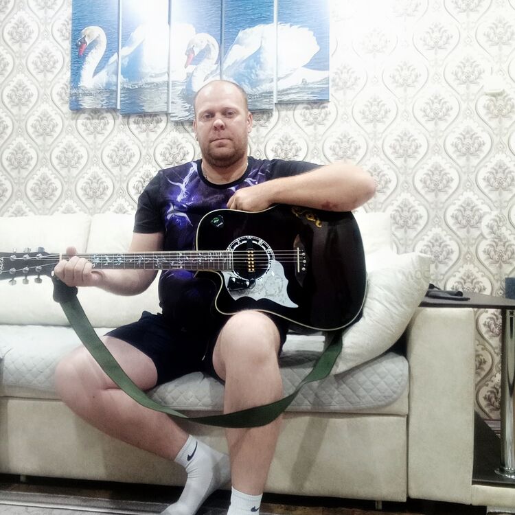 ���������� �������, ���� ������� �����, 39 ���, ������������ ��� ����� � ���������, c�������� ���������