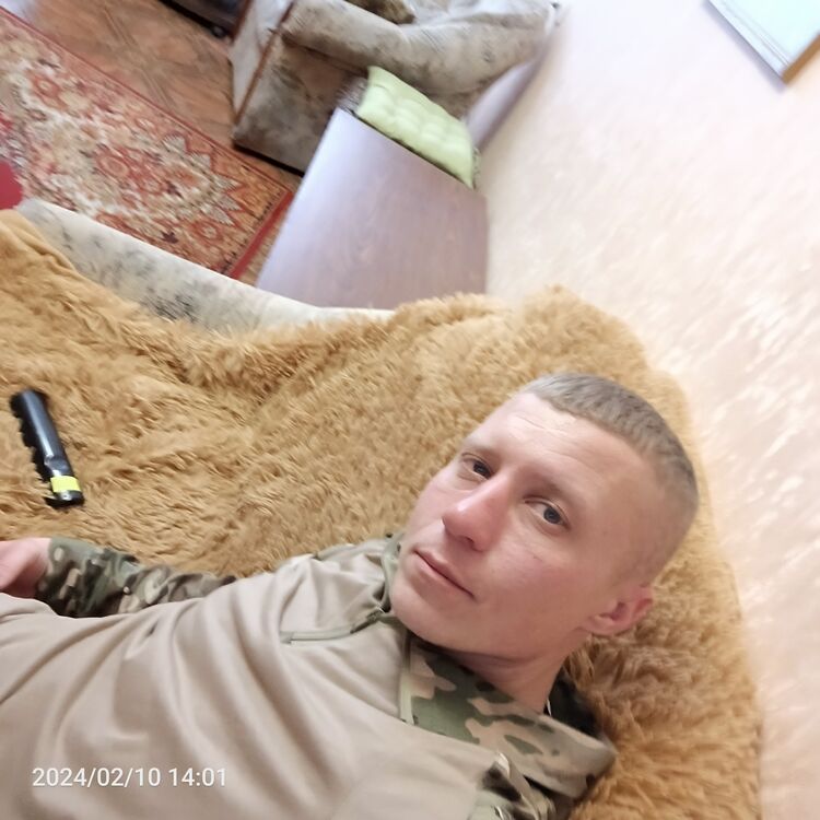  47482853  , 38 ,    