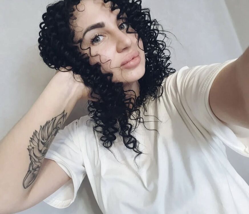 ���������� �����-���������, ���� ������� ���������, 31 ���, ������������ 