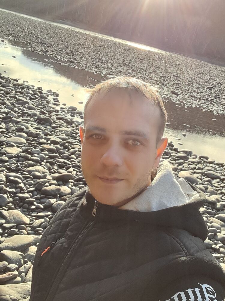  -,   Andrey, 32 ,   ,   