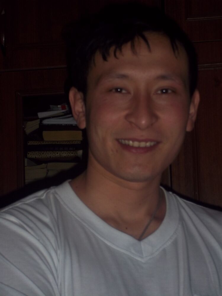  7067813  Otabek, 39 ,    