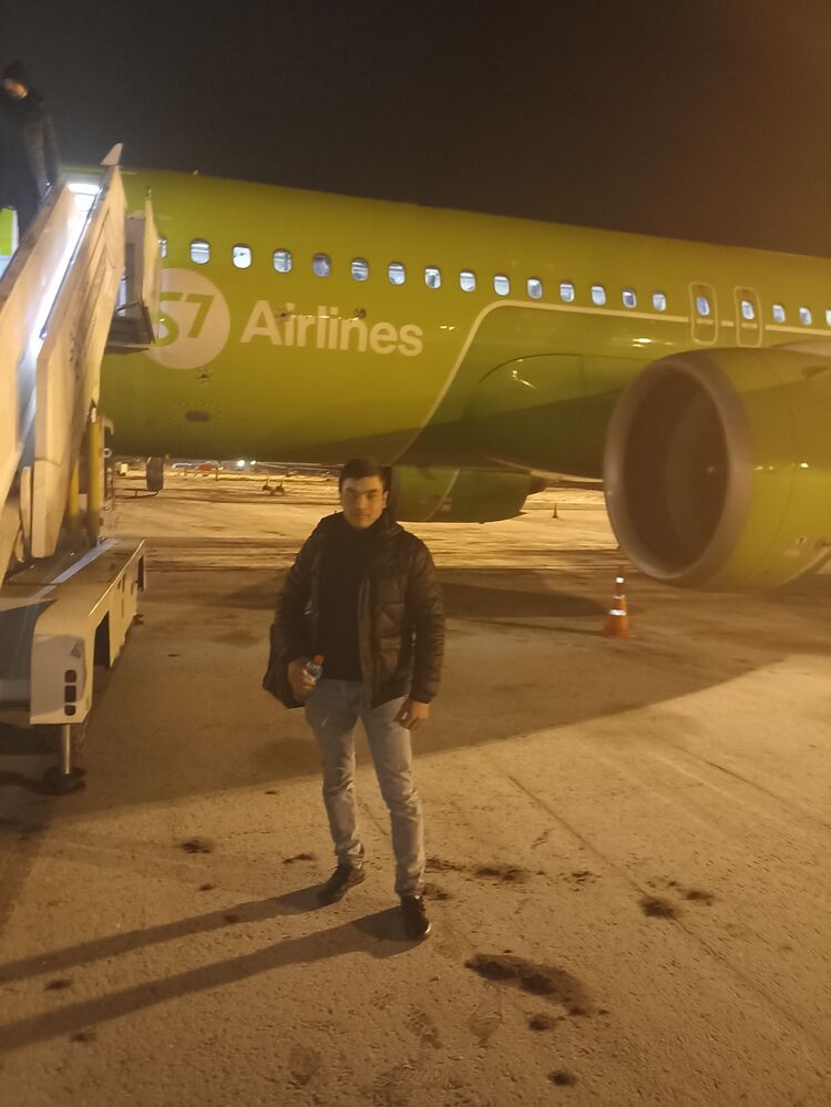 ���������� �����������, ���� ������� DOSTON, 31 ���, ������������ ��� ������, ����� � ���������