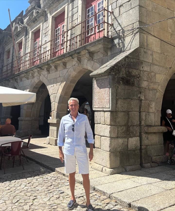  Pontedera,   Brian, 59 ,     , c 