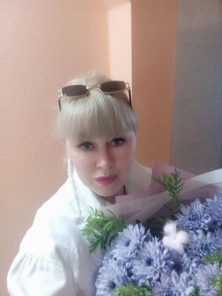  47127533  Evgenia, 47 ,    