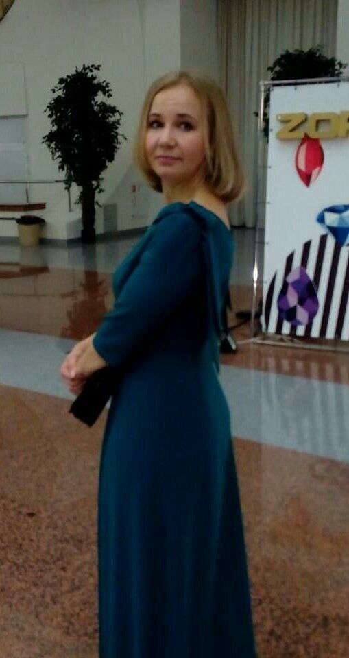  10903683  Anastacia, 47 ,    