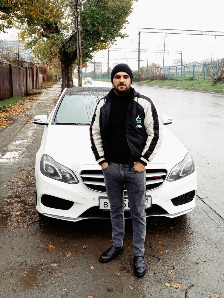 ���������� ������, ���� ������� ������, 28 ���, ������������ ��� ������, ����� � ���������