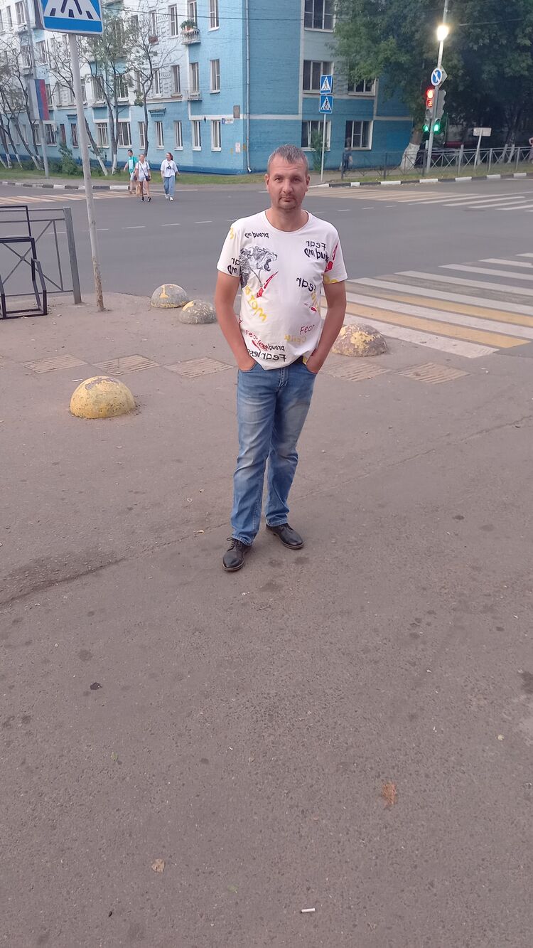 ���������� �������, ���� ������� �����, 41 ���, ������������ ��� ����� � ���������, c�������� ���������