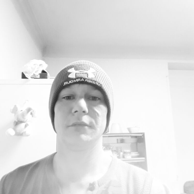 ���������� ���, ���� ������� Azazel, 33 ����, ������������ ��� ������, ����� � ���������