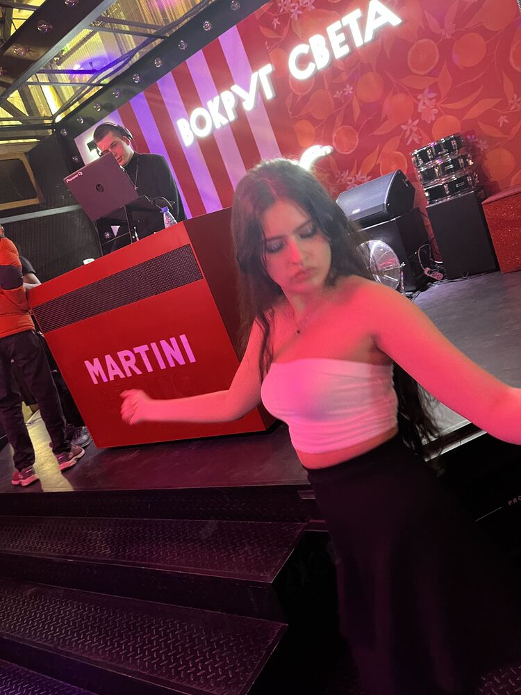  ,   , 24 ,   ,   