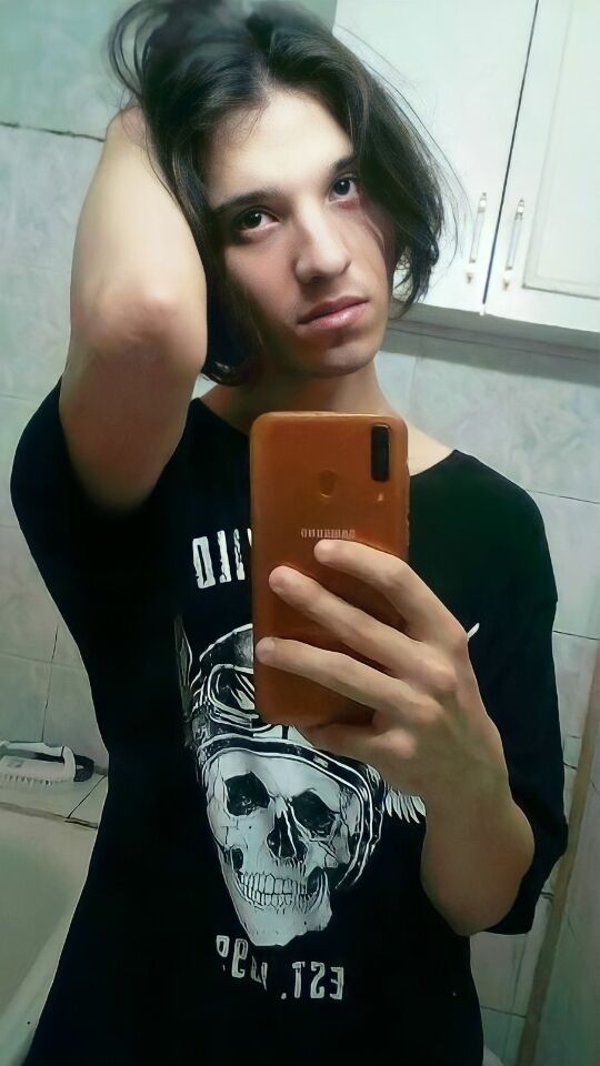  ,      , 25 ,   