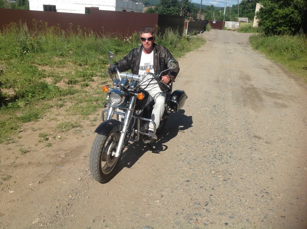  ,   , 64 ,  