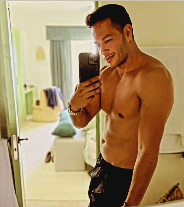  Bajina Basta,   Ivoo, 31 ,   ,   