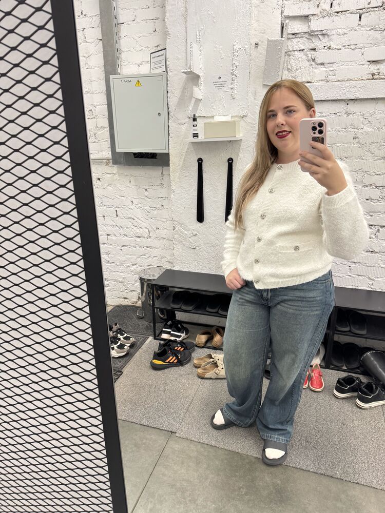  ,   Kate, 30 ,   , c 