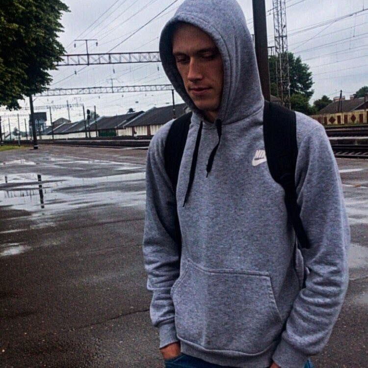 ���� 52631953 ������� ����, 26 ���, ���� ���������� � ����������