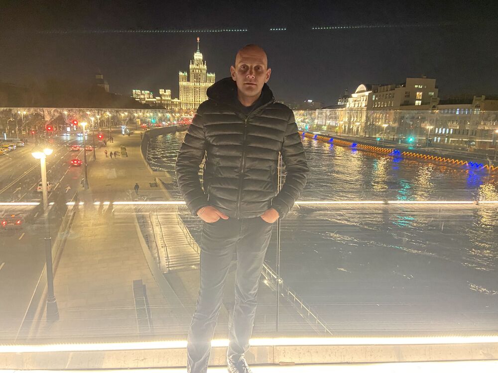 ���� 25147443 ������� ����, 33 ����, ���� ���������� � ������